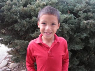 Child dies after overdosing on ADHD medication prescribed by pharmacy