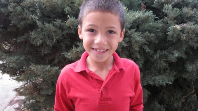 Child dies after overdosing on ADHD medication prescribed by pharmacy