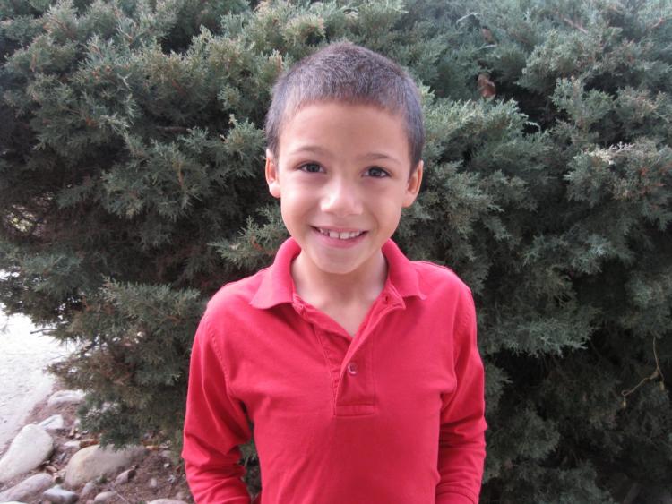 Child dies after overdosing on ADHD medication prescribed by pharmacy