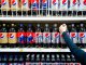 Diet pepsi announces return of Aspartame in their drinks