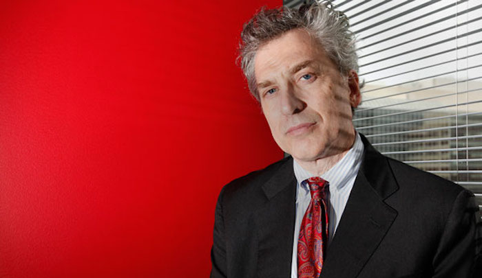 CFR member tells global elite to rise up against "ignorant masses"