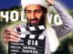 CIA influence on Hollywood to be exposed by Congress