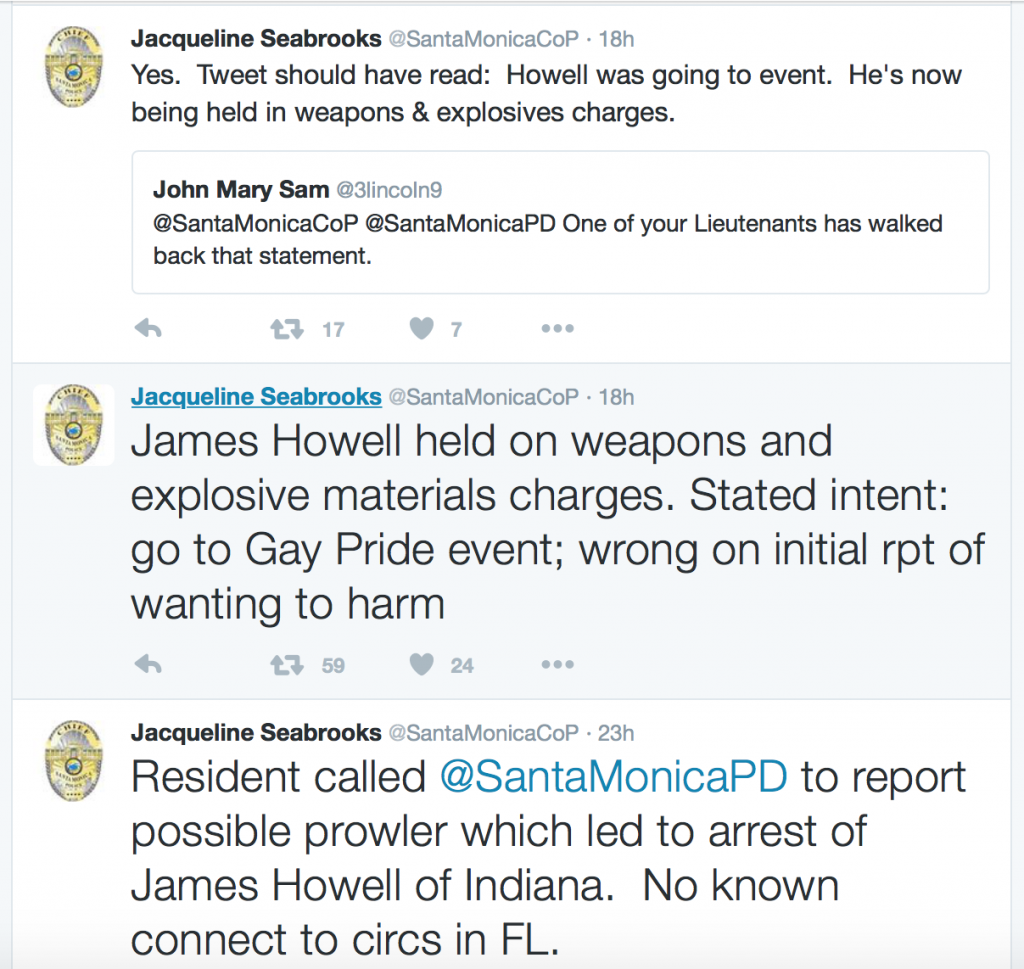 CIA-santa-monica-terrorist-tweet