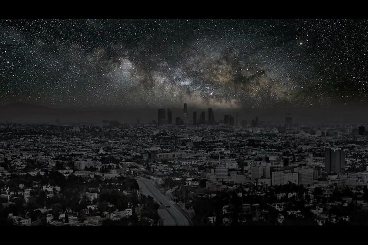 California faces blackouts in 2016