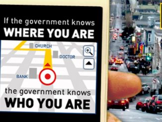 US court rules against privacy, allowing authorities to access cellphone data without a warrant