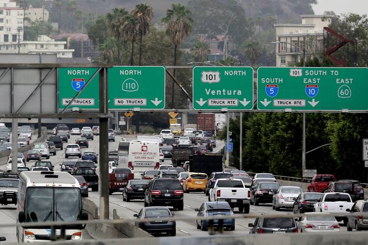 California senate shelve bill proposing prosecution of climate change skeptics