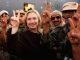 Hillary Clinton admits that ISIS is a U.S. government creation