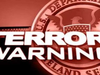 dhs