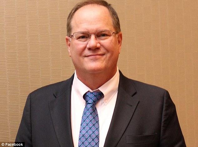 Family Of Dr Jeff Bradstreet Say Forensic Evidence Points To Murder