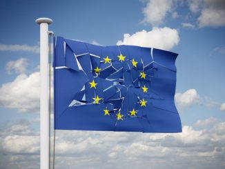 Italy, France, Denmark & Netherlands Call For EU Referendums