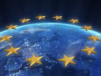 Europe announces EU superstate with all nations combined as one, post-Brexit