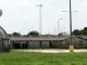 FEMA camp opens in Texas, in readiness for upcoming civil war