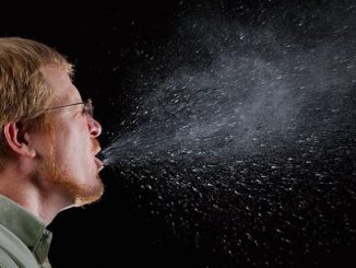 Study reveals flu hoax perpetrated on the American public