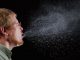 Study reveals flu hoax perpetrated on the American public