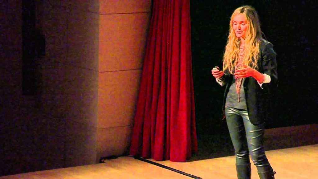 Former CIA agent exposes the truth about terrorism