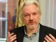 Wikileaks founder Julian Assange says Brexit result may see him set free