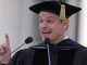 Matt Damon criticises corrupt Wall Street and mainstream media