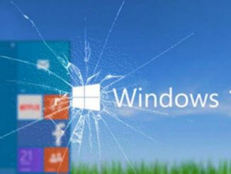 Microsoft successfully sued for forcing users into downloading Windows 10 upgrade