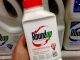 Monsanto sued over claims its popular weed killer Roundup caused cancer in 30 people