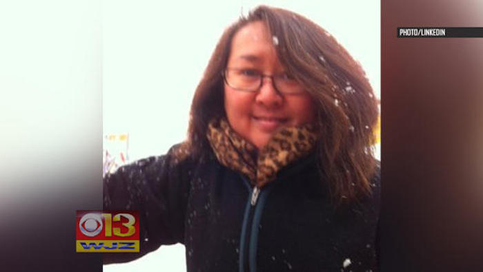 Missing NASA scientist may have been murdered