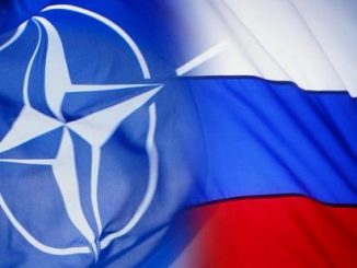 NATO