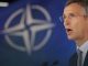 NATO chief warns that UK should not vote Brexit