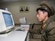 North Korea launch their own version of Facebook