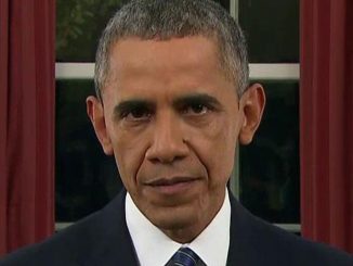 The Obama State Department ordered the deletion of terrorist watchlists that may have prevented the Orlando and San Bernardino terror attacks, according to a Department of Homeland Security whistleblower.