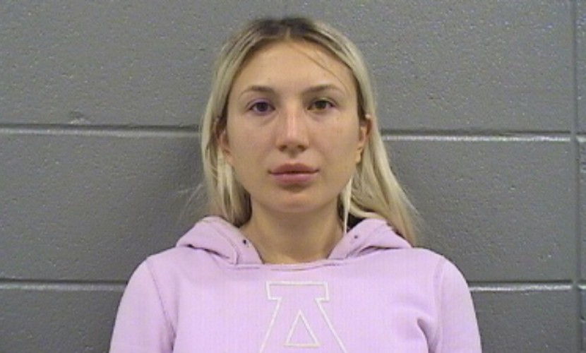 President Putin 'furious' after Obama regime authorises torture of Russian mother