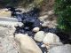 California Pipeline Spills Nearly 30,000 Gallons Of Crude Oil