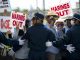 Japan: More Than 50,000 Gather In Okinawa For Anti-US Military Rally