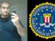 A Florida sheriff has admitted the FBI tried to lure the Orlando Shooter into participating in a terror plot years ago, amid claims the FBI has hundreds or even thousands of unstable individuals running around, often on the government payroll, playing 'terrorist games.'