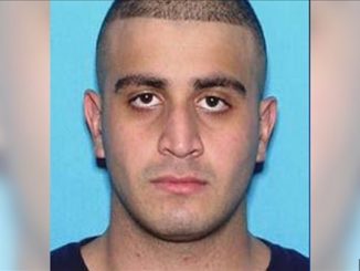 Investigators admit Orlando Shooter had nothing to do with ISIS