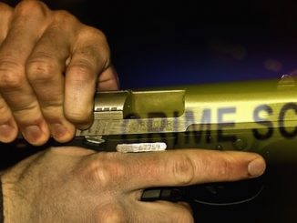 Huffington Post offer $25,000 to anyone who can prove that Orlando shooting was a false flag