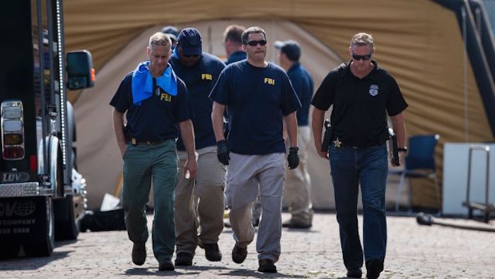 Orlando shooting investigation broadens to Afghanistan, Saudi Arabia