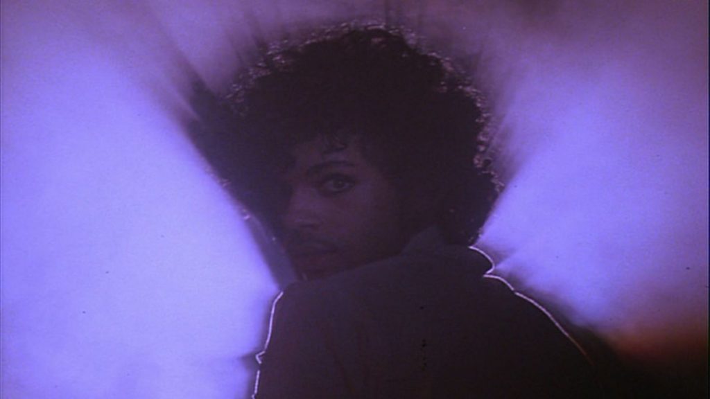 The Prince autopsy results are in and police say that murder is still the likely reason for his death.