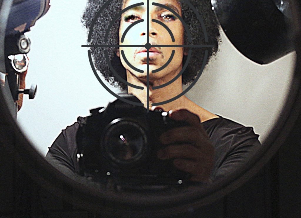 Prince Murder update - Dr Conrad Murray is the latest to join the campaign demanding justice for Prince, warning the Purple One's physician that he should brace himself for a tough legal battle.