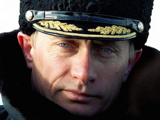 Russia is hoping for a 'new understanding' with a post-Brexit Britain, according to Kremlin sources, with President Putin said to be 'deeply encouraged' by the British people voting to back themselves and reject the New World Order's destructive goals.