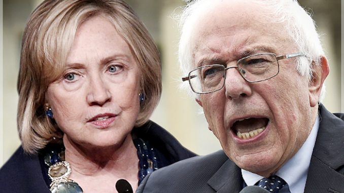 American citizens concerned about Democratic election fraud and voter suppression have launched a petition to the UN requesting emergency electoral monitoring and supervision for the remainder of the 2016 presidential election cycle.