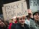 Scotland bans fracking forever