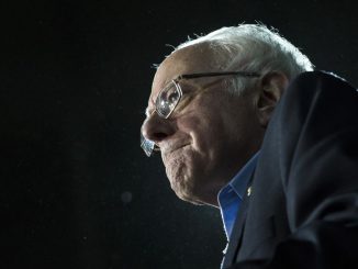 Stanford University study confirms Democratic election fraud