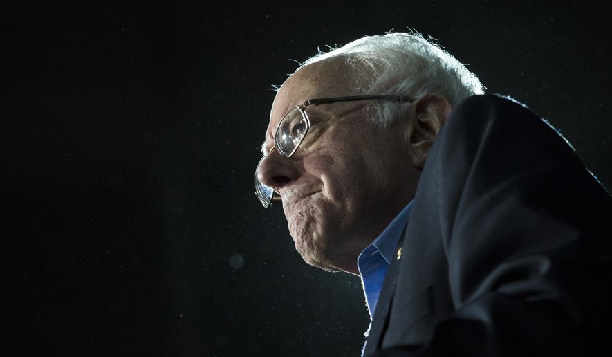 Stanford University study confirms Democratic election fraud