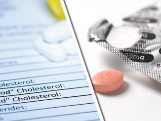 statins