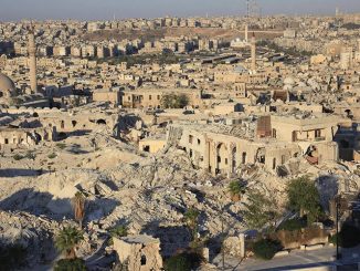 Syria