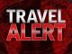 US State Department issues Europe travel warning