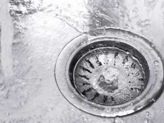 100,000 residents in Alabama told not to drink their poisonous tap water