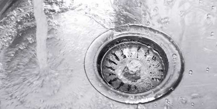 100,000 residents in Alabama told not to drink their poisonous tap water