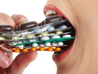 Scientists say that common over the counter allergy drugs can cause brain damage