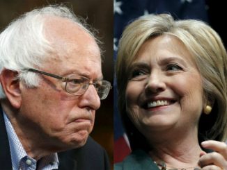 super tuesday