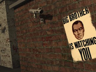 big brother